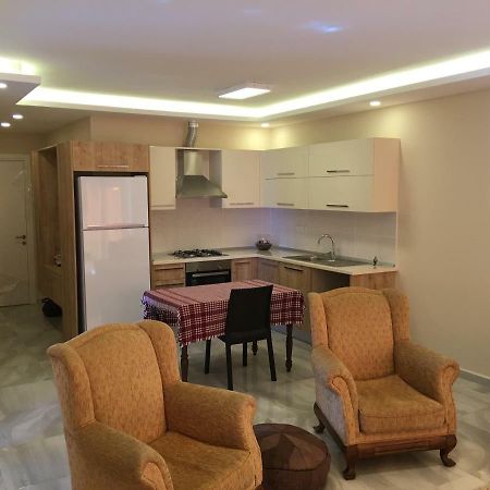 Royal Residence Nikosia Exterior foto